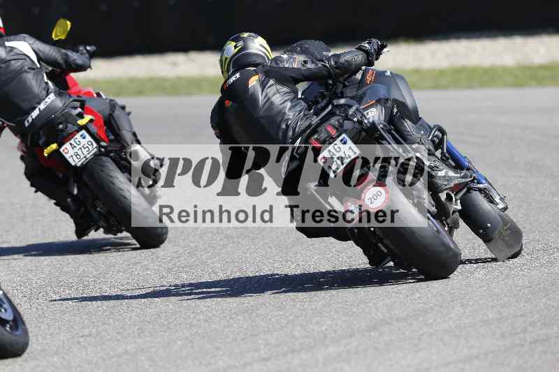 /Archiv-2025/43 08.08.2025 Discover the Bike ADR/Bike 2 gelb/502